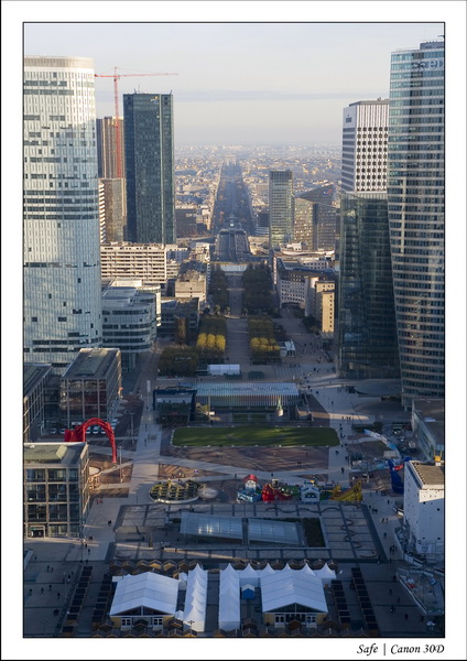 2007 - 11 - La defense - 04